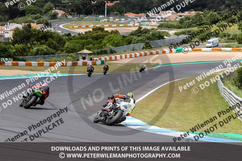 estoril;event digital images;motorbikes;no limits;peter wileman photography;portugal;trackday;trackday digital images